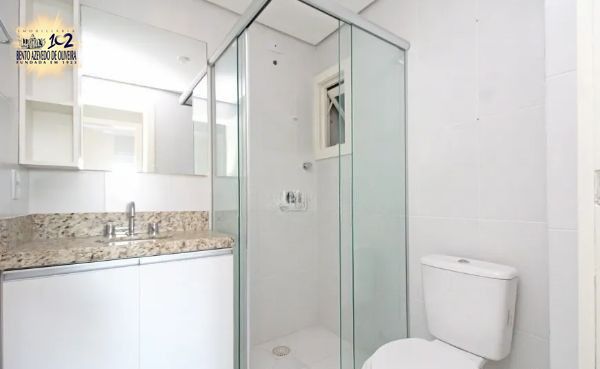 Apartamento, 2 quartos, 78 m² - Foto 23