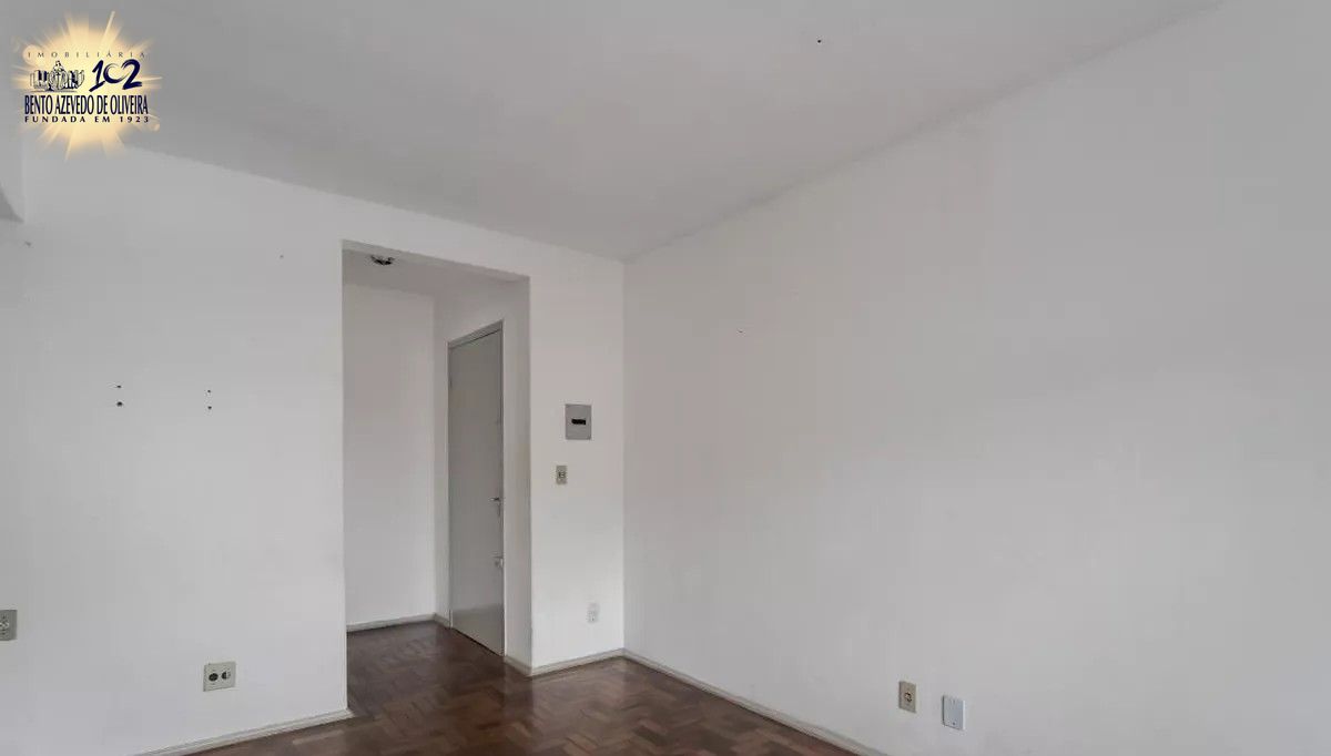 Apartamento, 1 quarto, 45 m² - Foto 4