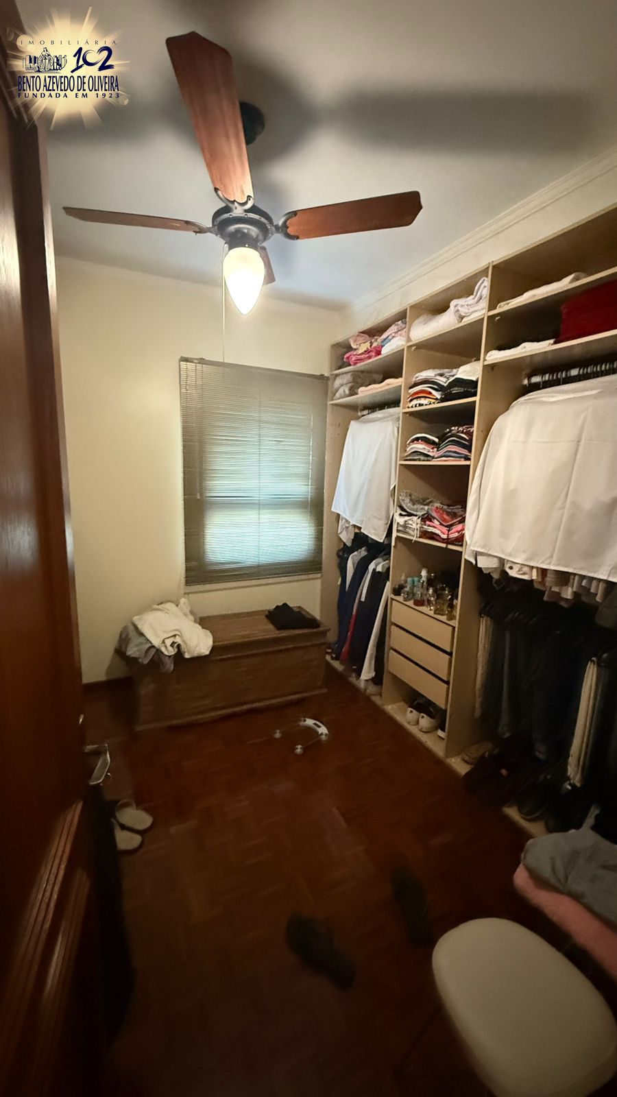 Casa, 3 quartos, 279 m² - Foto 32