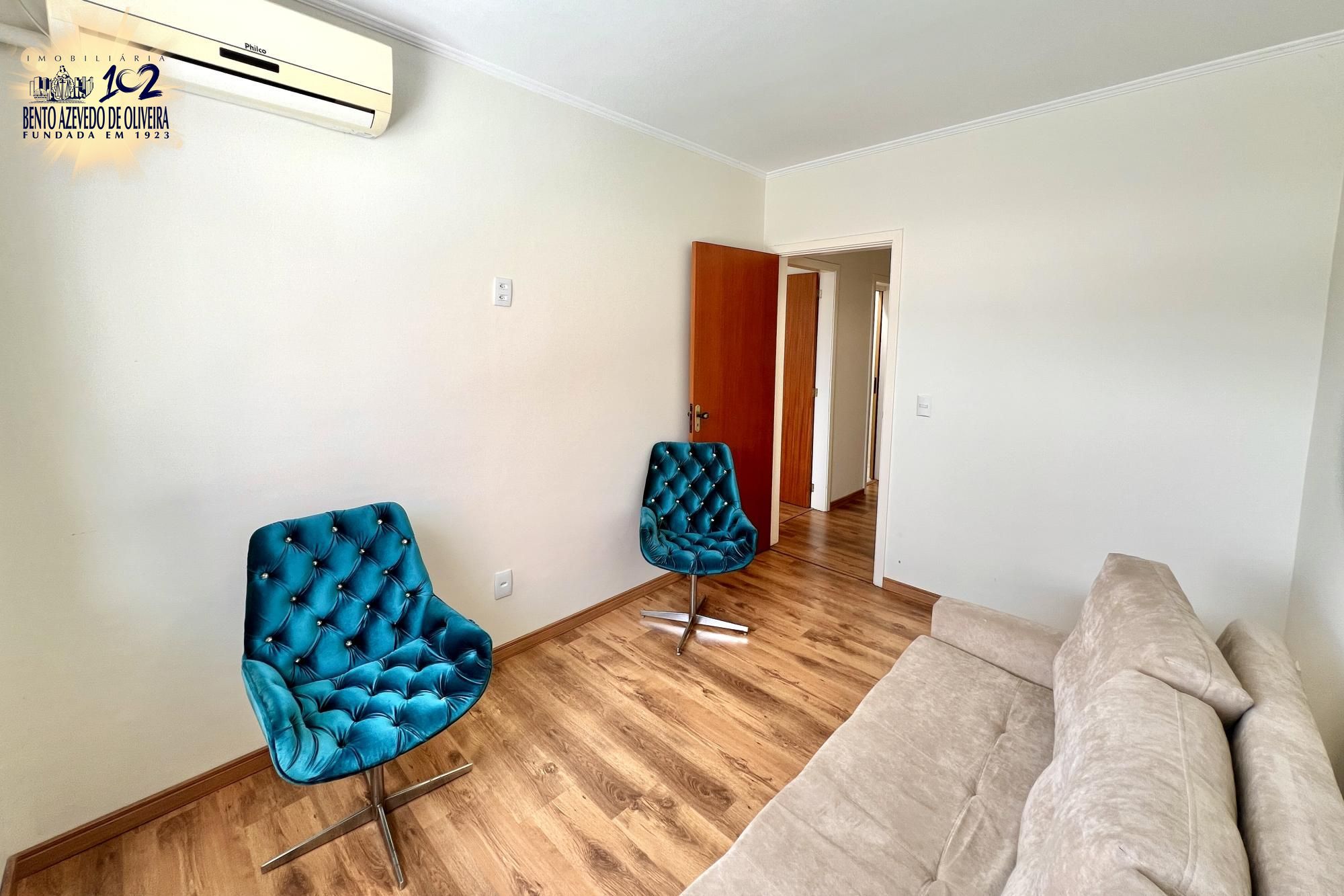 Casa, 3 quartos, 140 m² - Foto 14
