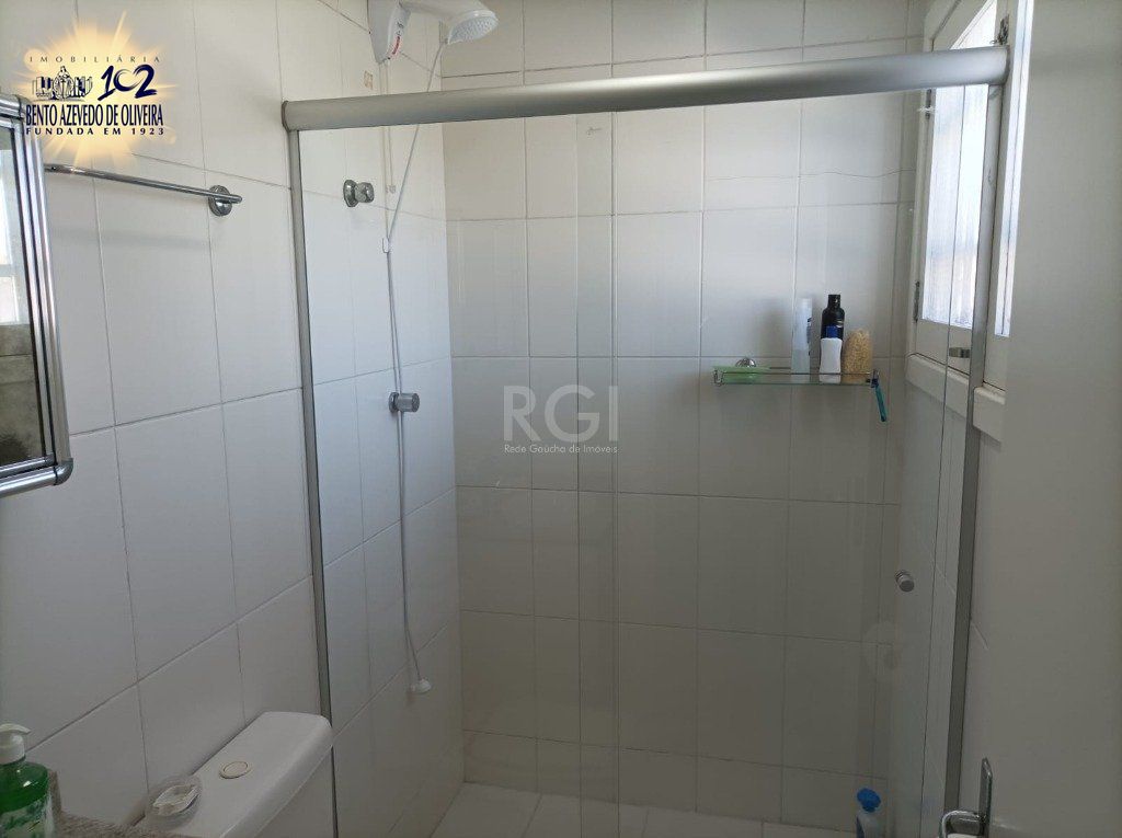 Casa, 3 quartos, 239 m² - Foto 29