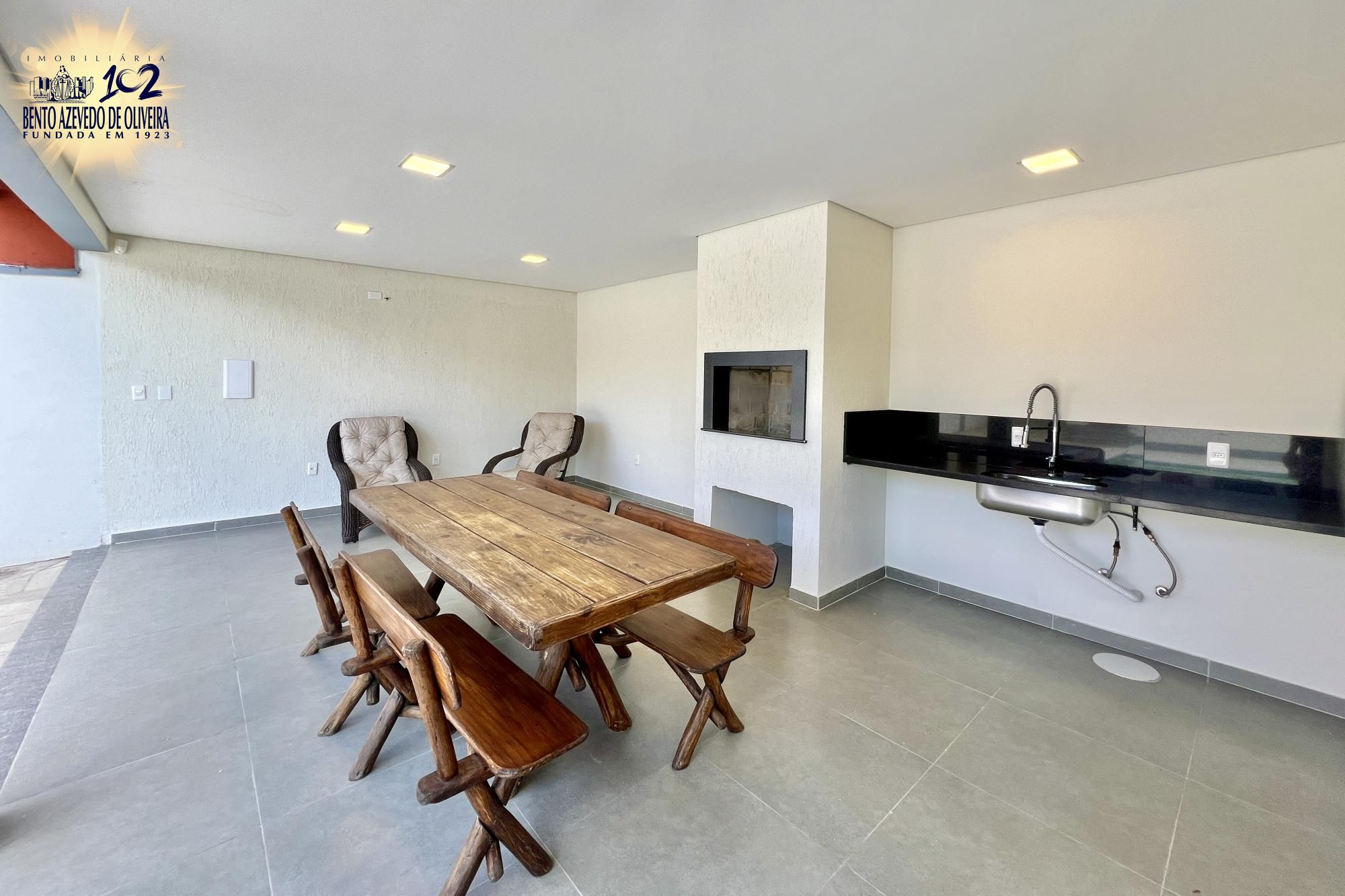 Casa, 3 quartos, 140 m² - Foto 30