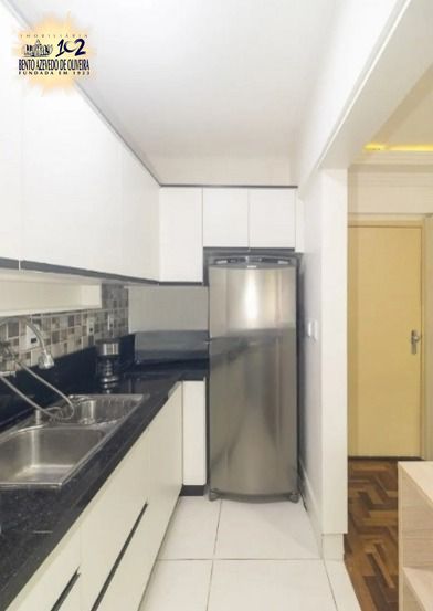 Apartamento, 3 quartos, 64 m² - Foto 6