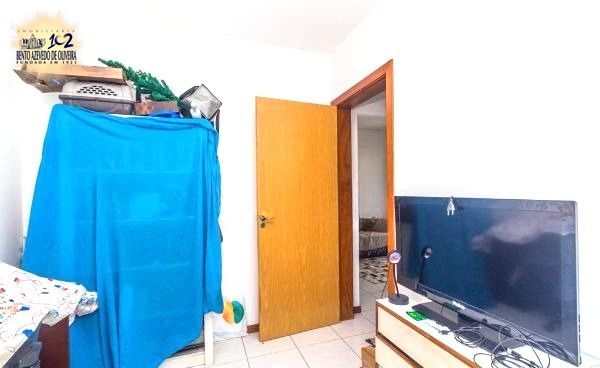 Apartamento, 2 quartos, 59 m² - Foto 7