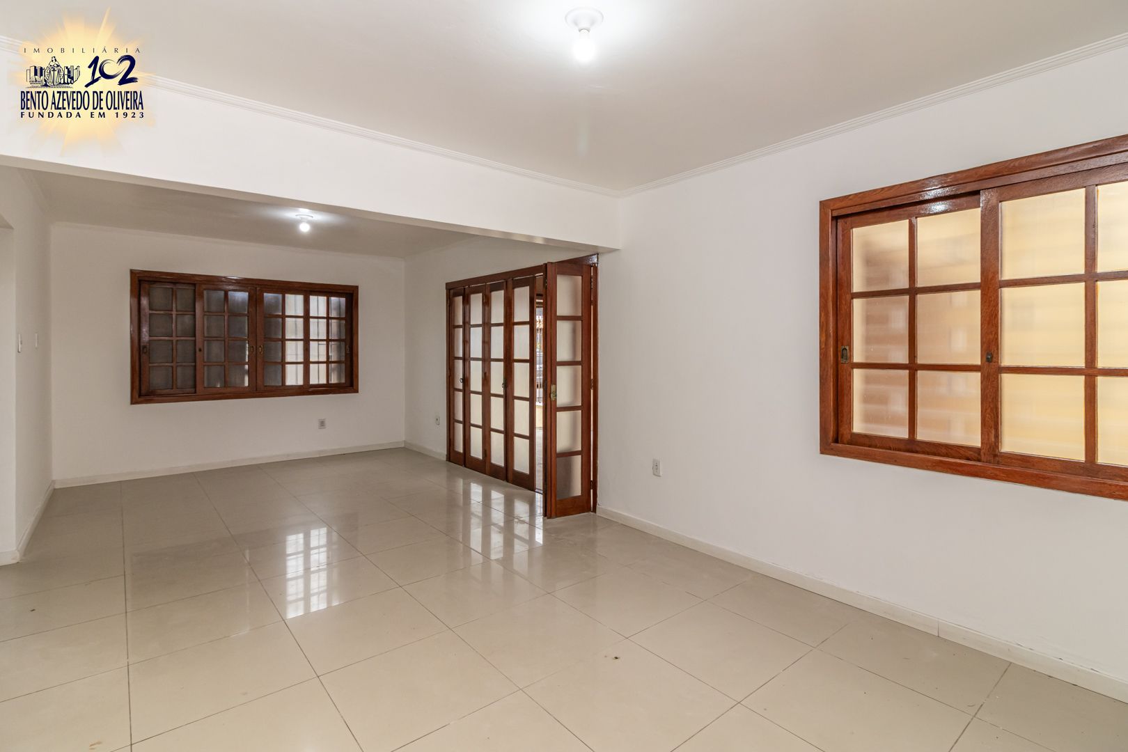 Casa, 4 quartos, 262 m² - Foto 25