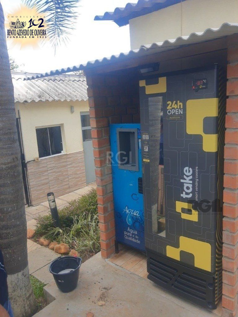 Apartamento, 2 quartos, 38 m² - Foto 24