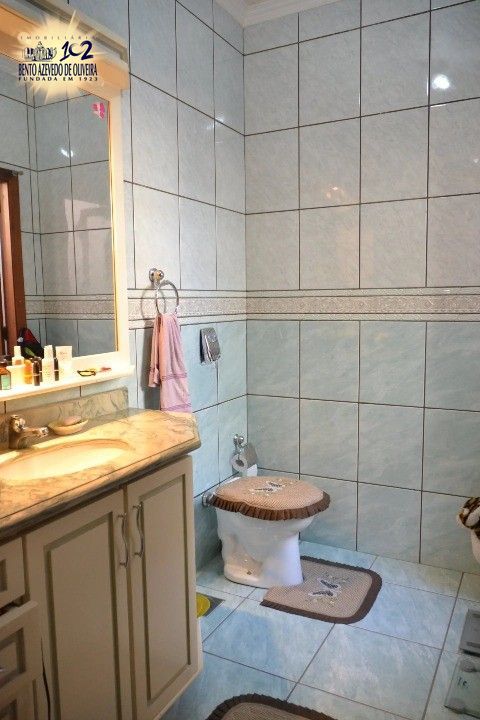Casa, 4 quartos, 518 m² - Foto 5