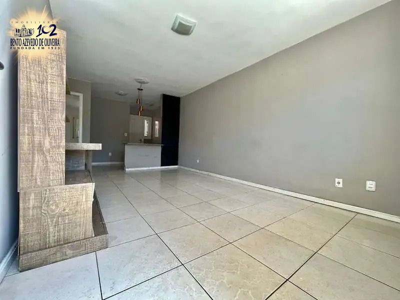 Casa, 3 quartos, 94 m² - Foto 3
