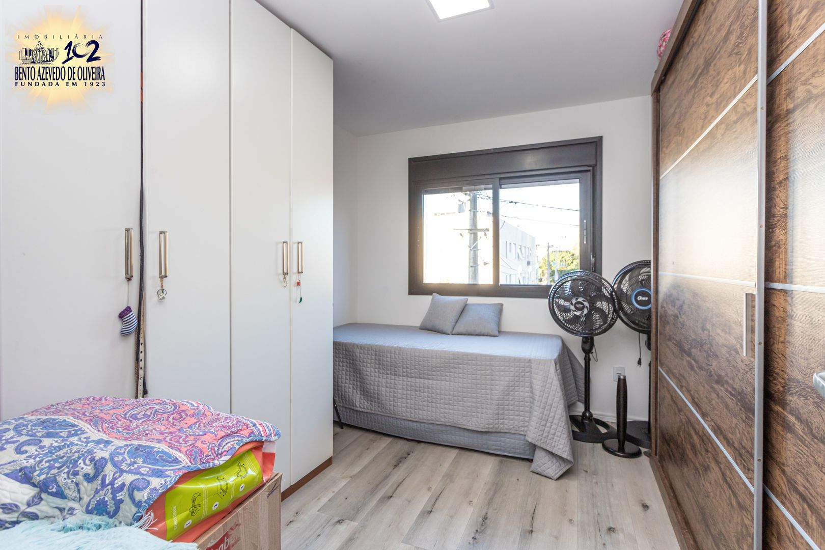 Apartamento, 2 quartos, 70 m² - Foto 28