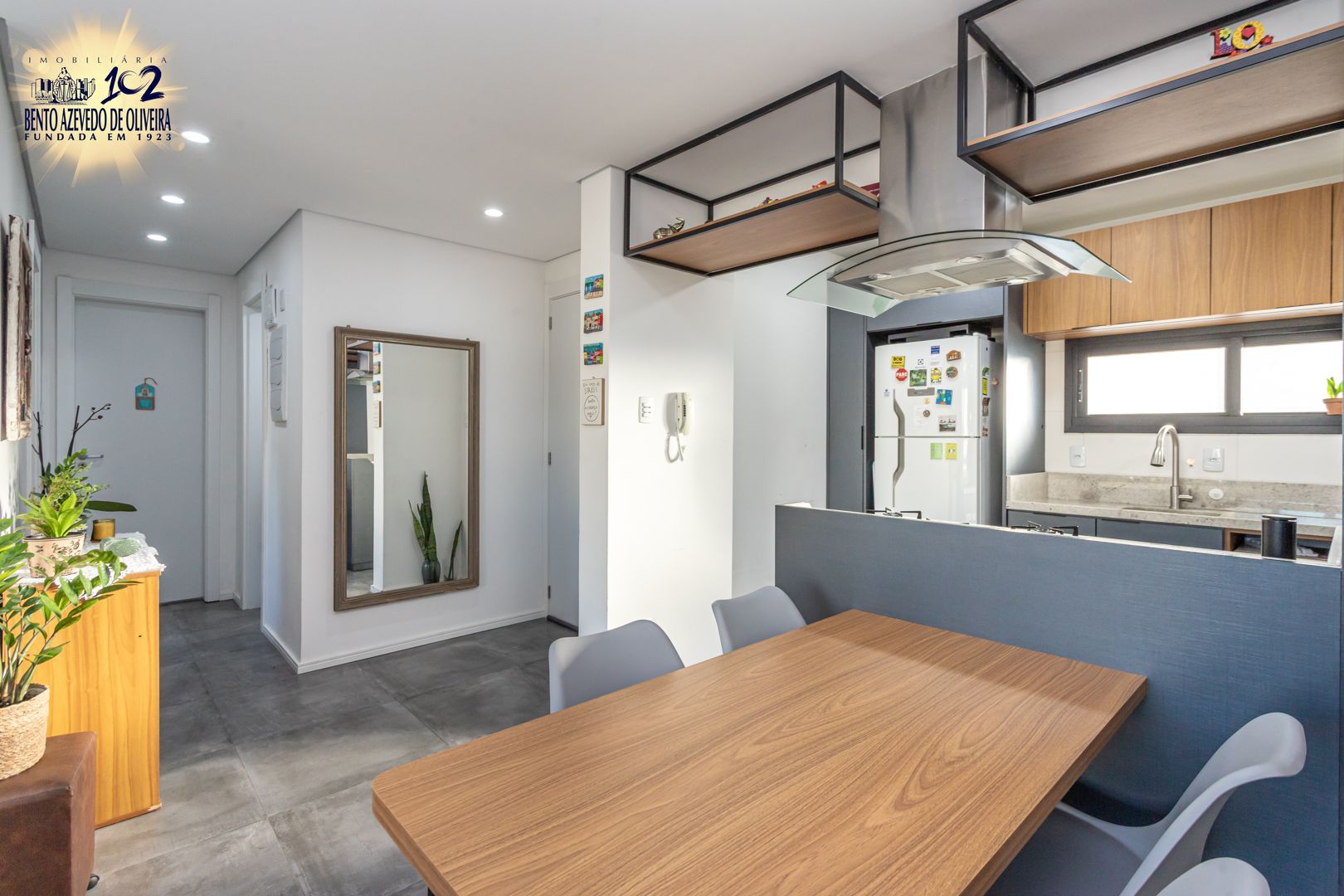 Apartamento, 2 quartos, 70 m² - Foto 10