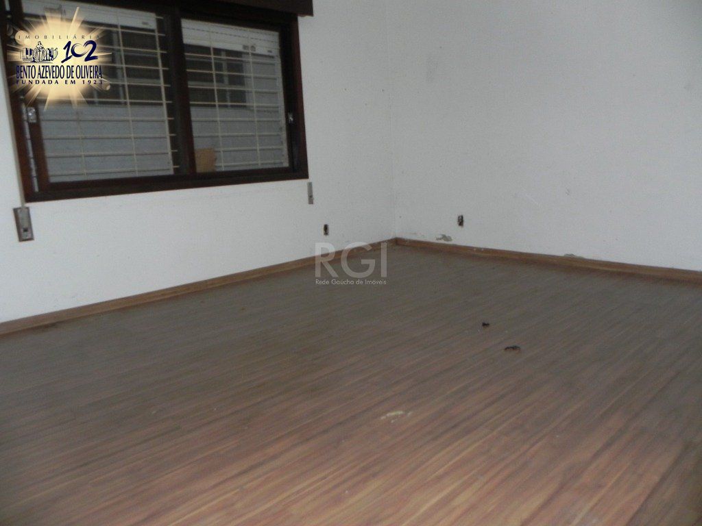 Casa, 4 quartos, 110 m² - Foto 3