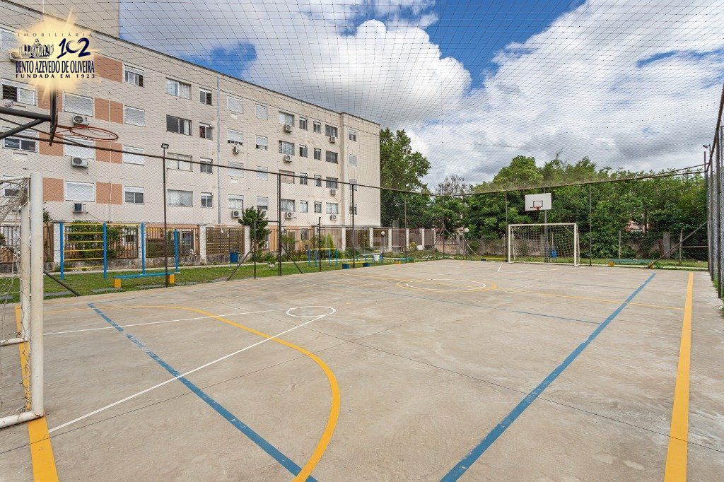 Apartamento, 3 quartos, 63 m² - Foto 40