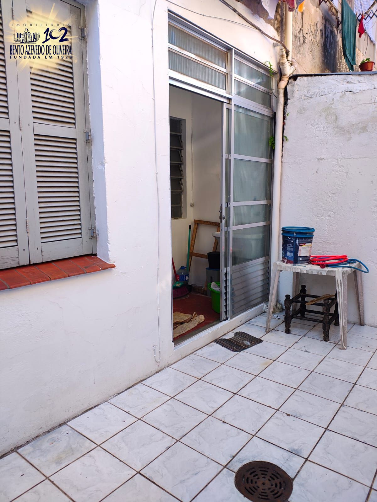 Apartamento, 1 quarto, 57 m² - Foto 10