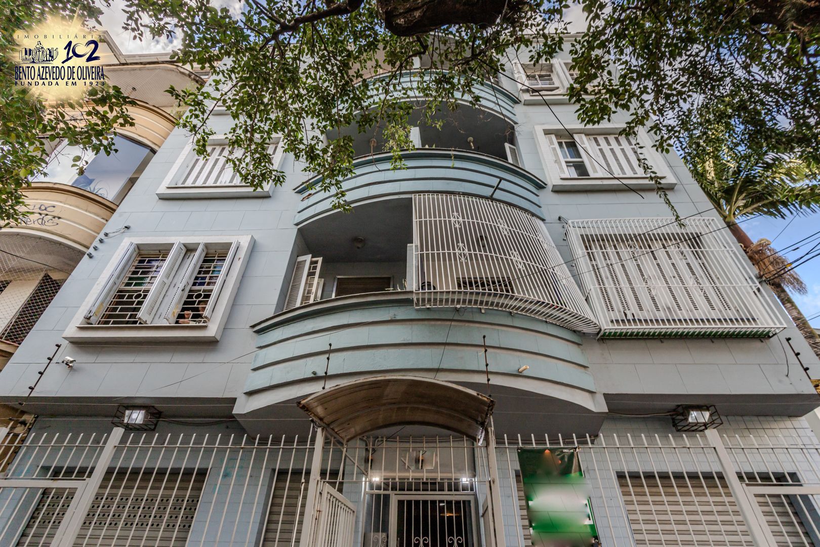 Apartamento, 2 quartos, 66 m² - Foto 20