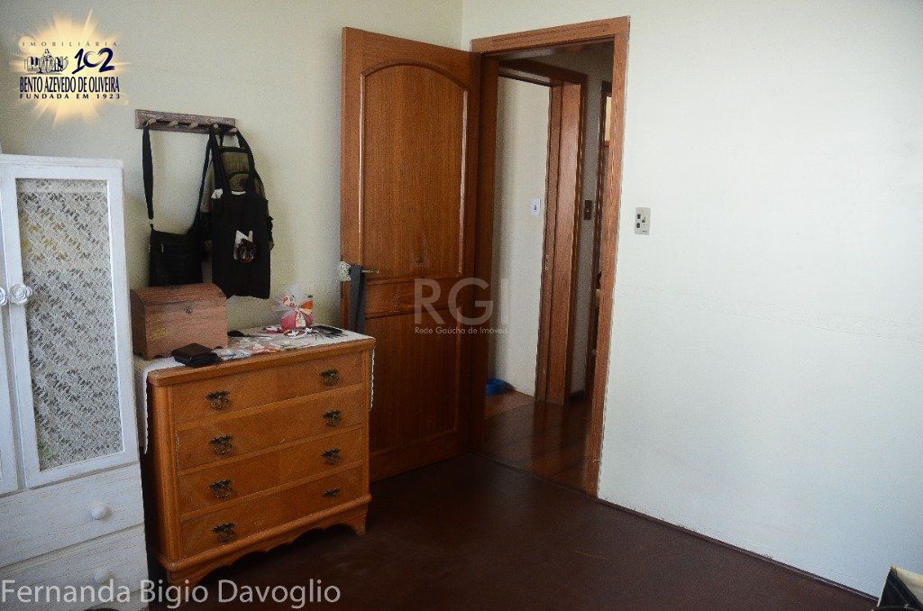 Apartamento, 3 quartos, 150 m² - Foto 11
