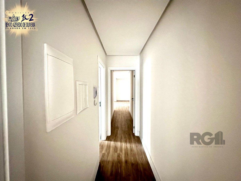 Apartamento, 3 quartos, 223 m² - Foto 19