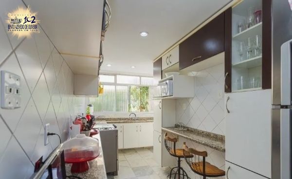 Apartamento, 3 quartos, 102 m² - Foto 19