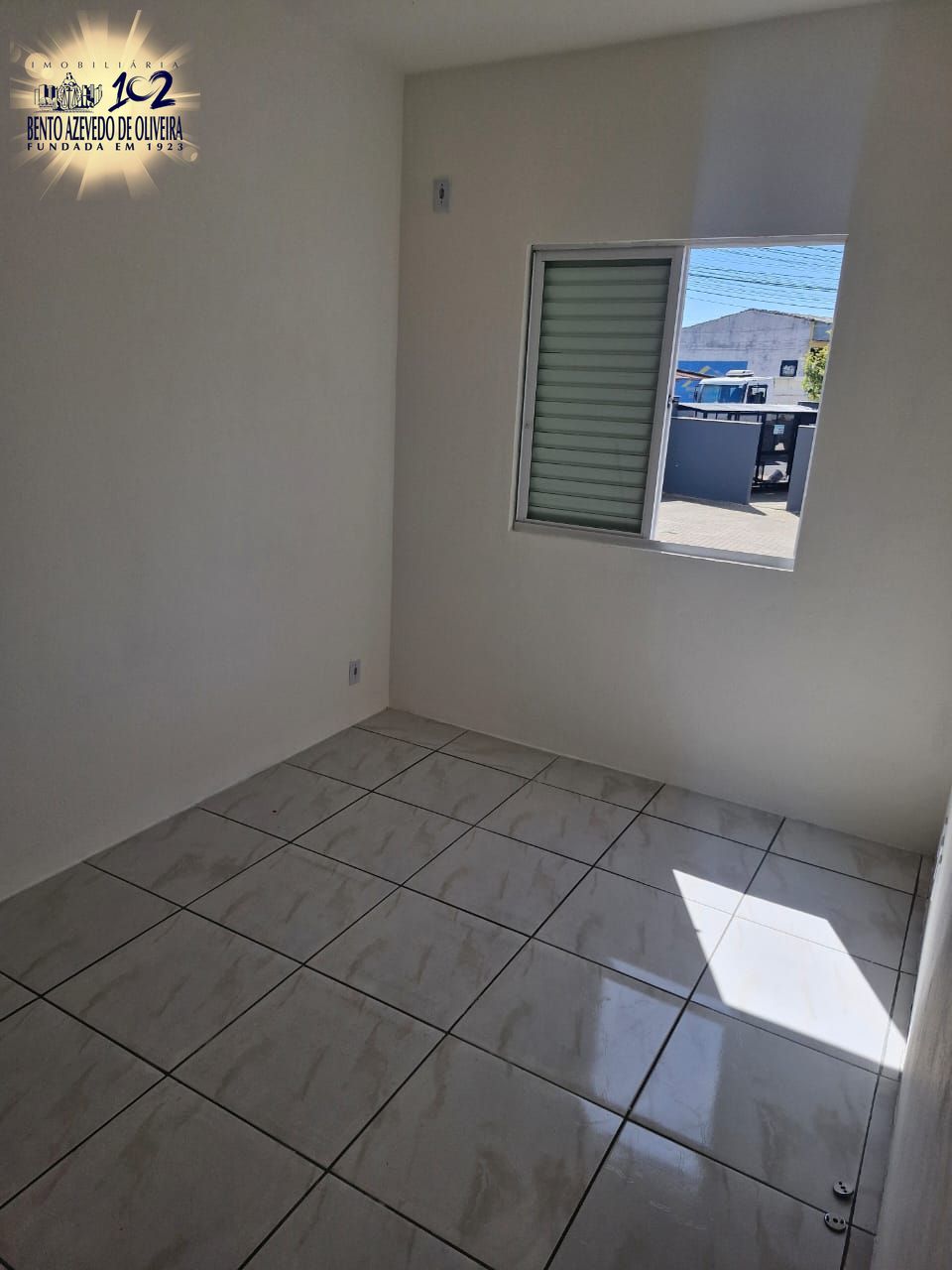 Apartamento, 2 quartos, 52 m² - Foto 7