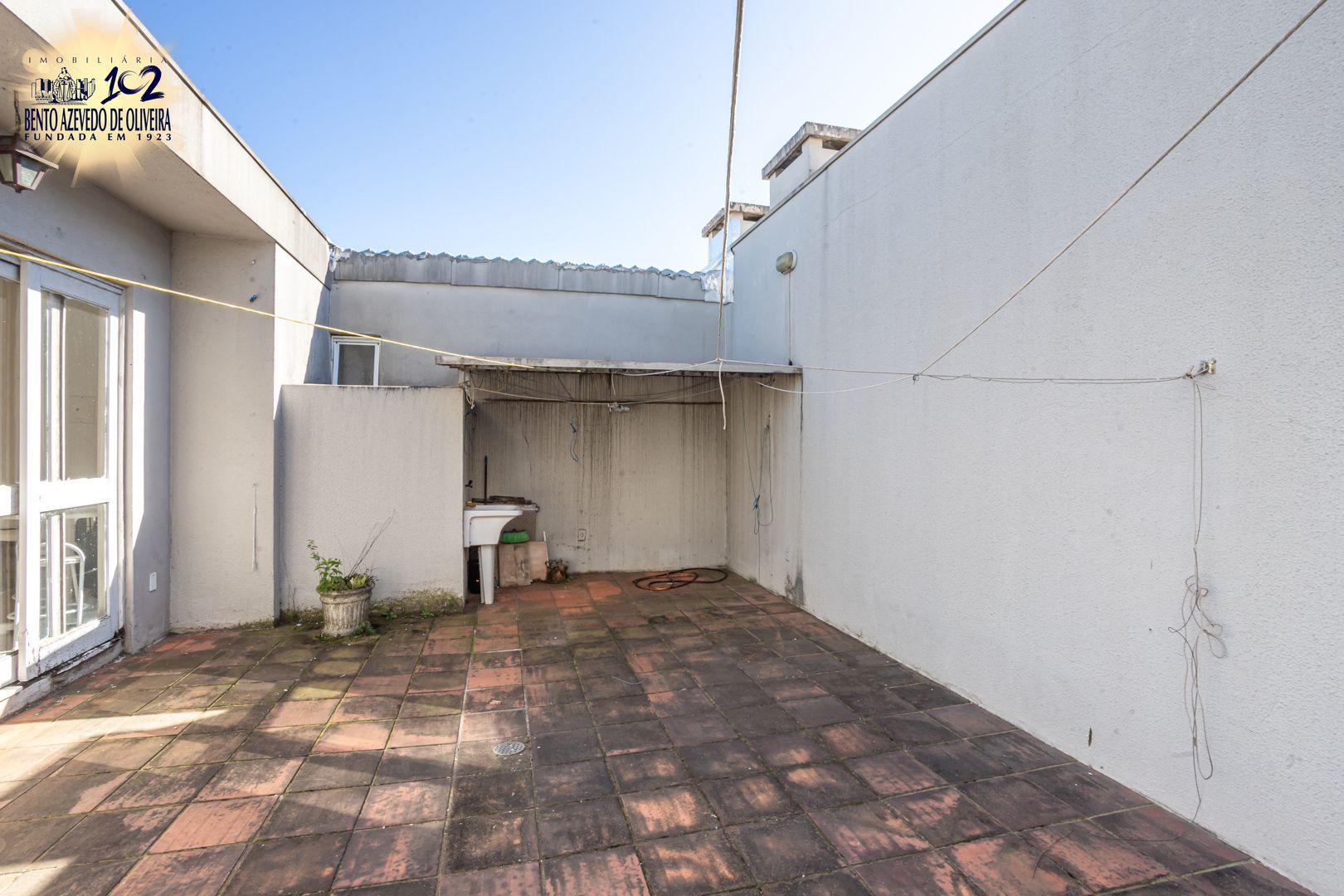 Apartamento, 1 quarto, 98 m² - Foto 24