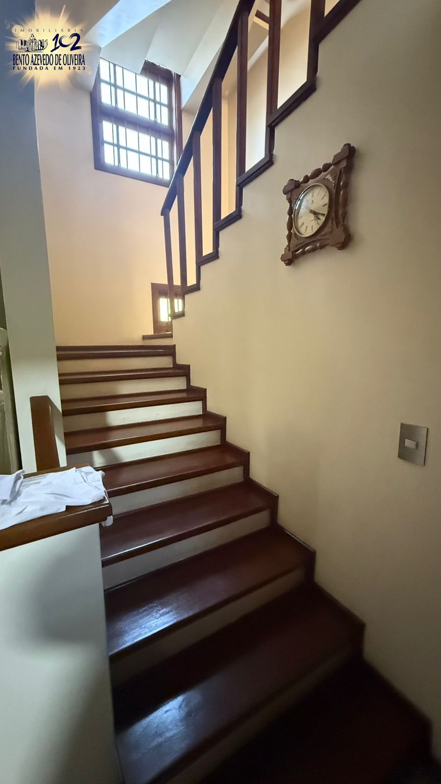 Casa, 3 quartos, 279 m² - Foto 23