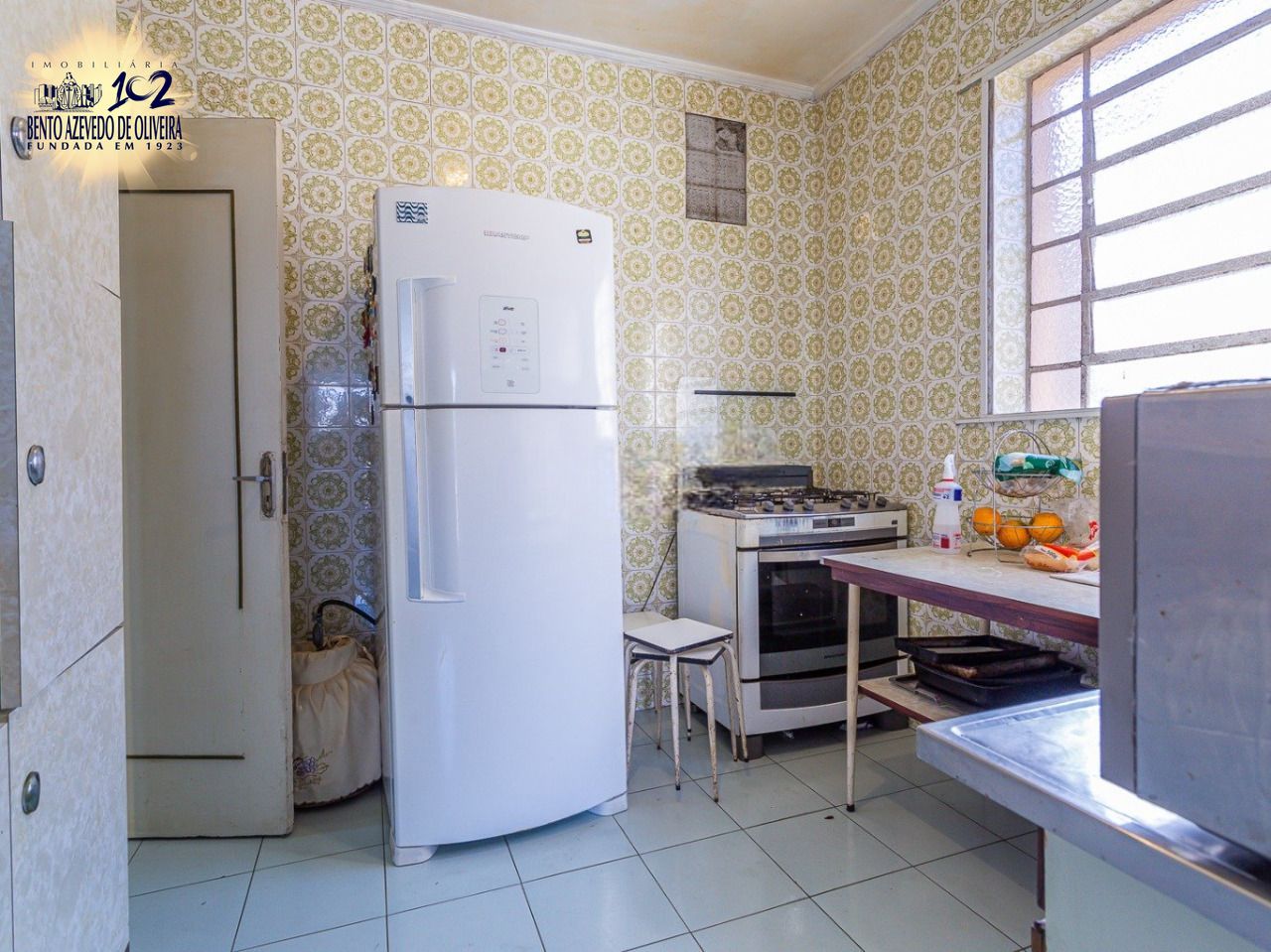 Sobrado, 4 quartos, 123 m² - Foto 11