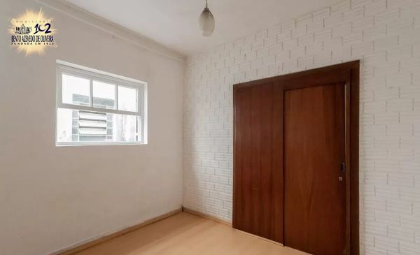 Apartamento, 1 quarto, 30 m² - Foto 2
