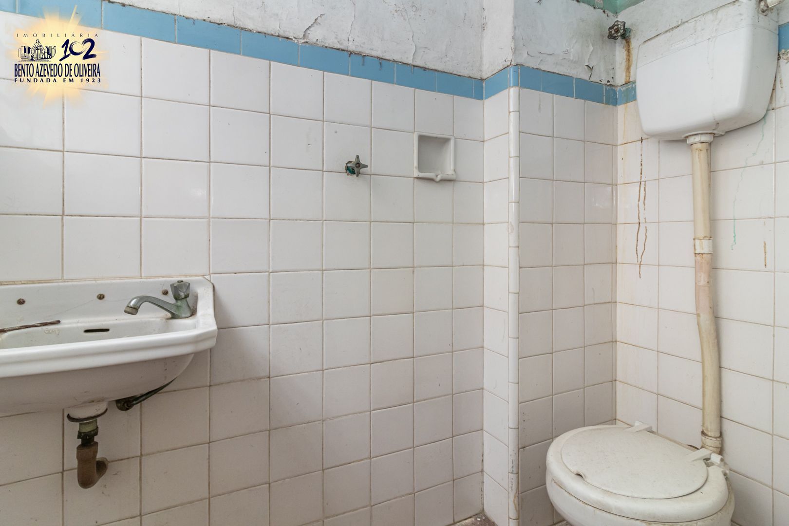Apartamento, 3 quartos, 120 m² - Foto 21
