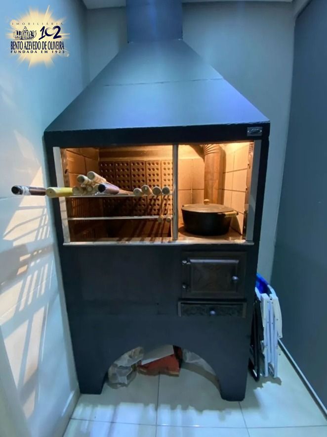 Apartamento, 2 quartos, 91 m² - Foto 13