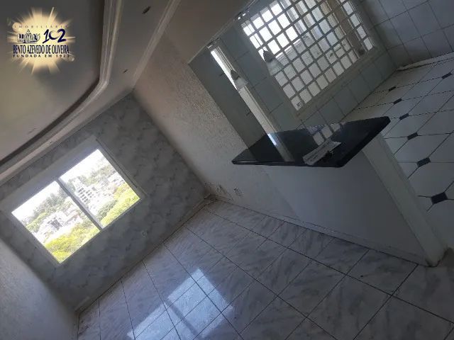 Apartamento, 2 quartos, 87 m² - Foto 14