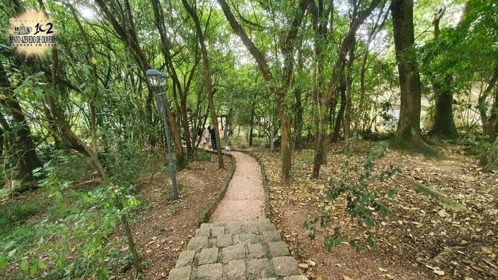 Casa de Condomínio, 5 quartos - Foto 57