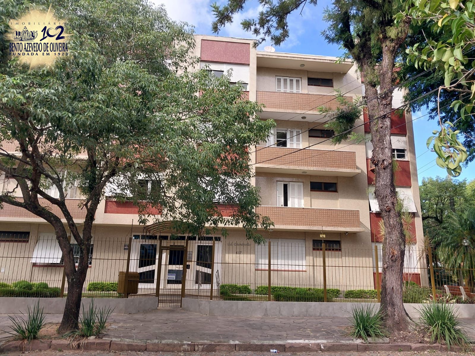 Apartamento, 3 quartos, 102 m² - Foto 19
