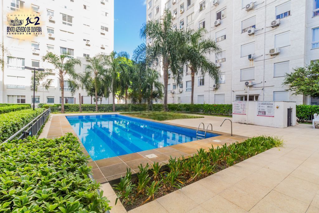Apartamento, 3 quartos, 70 m² - Foto 11