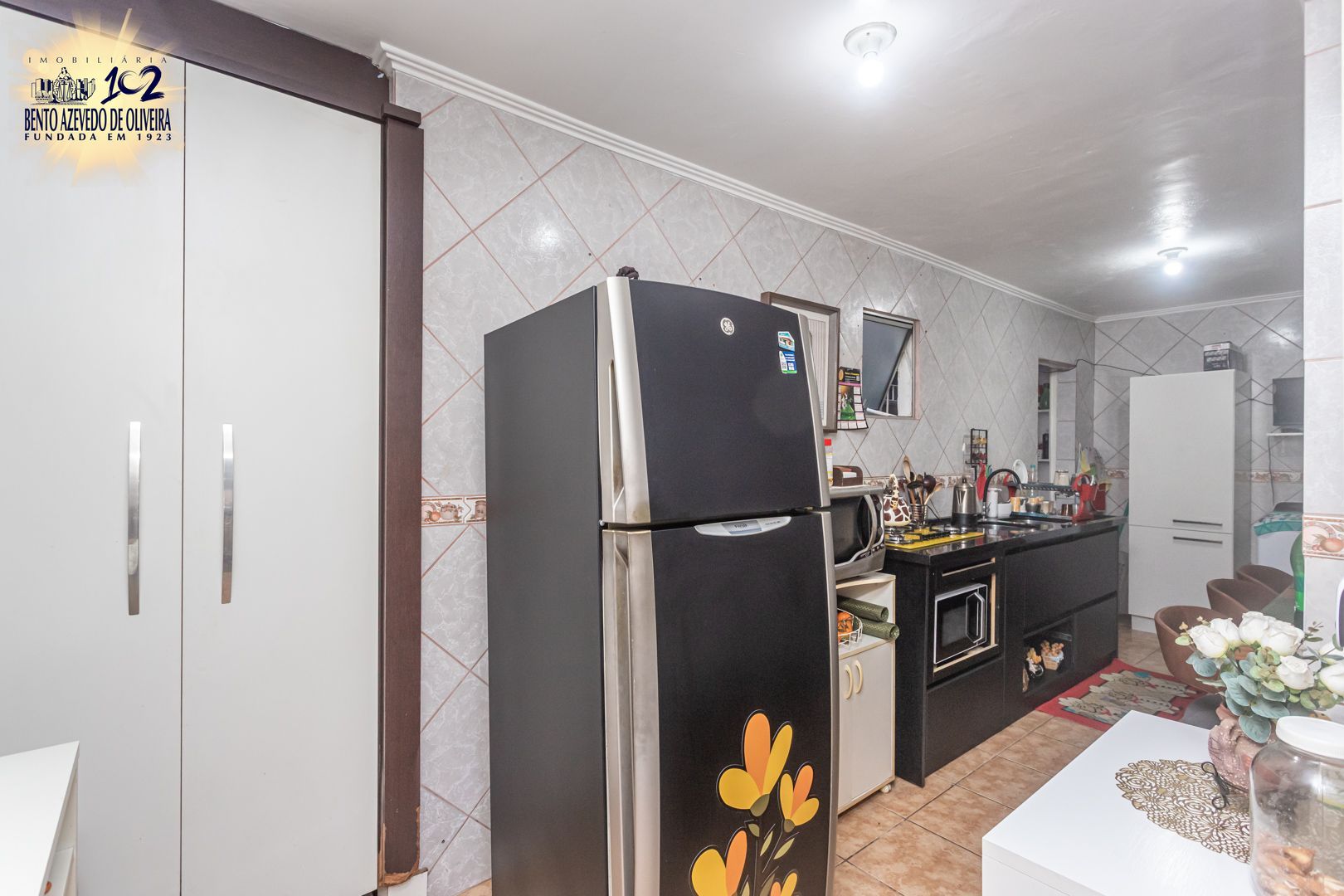 Apartamento, 2 quartos, 44 m² - Foto 12