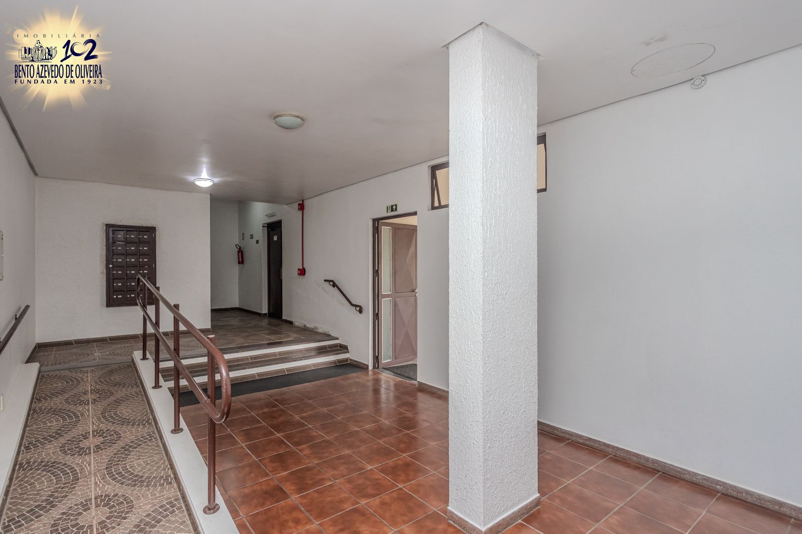Cobertura, 3 quartos, 170 m² - Foto 44