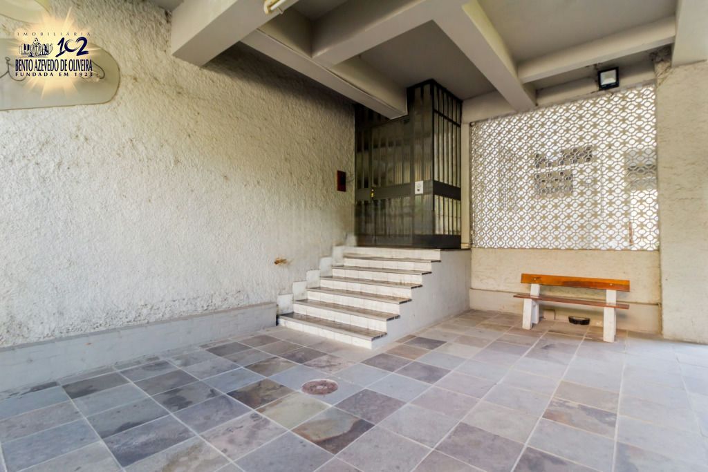 Apartamento, 2 quartos, 49 m² - Foto 17