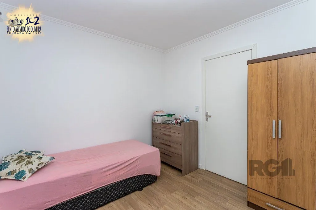 Casa, 3 quartos, 157 m² - Foto 30