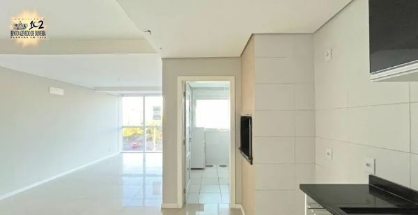 Apartamento, 2 quartos, 78 m² - Foto 17
