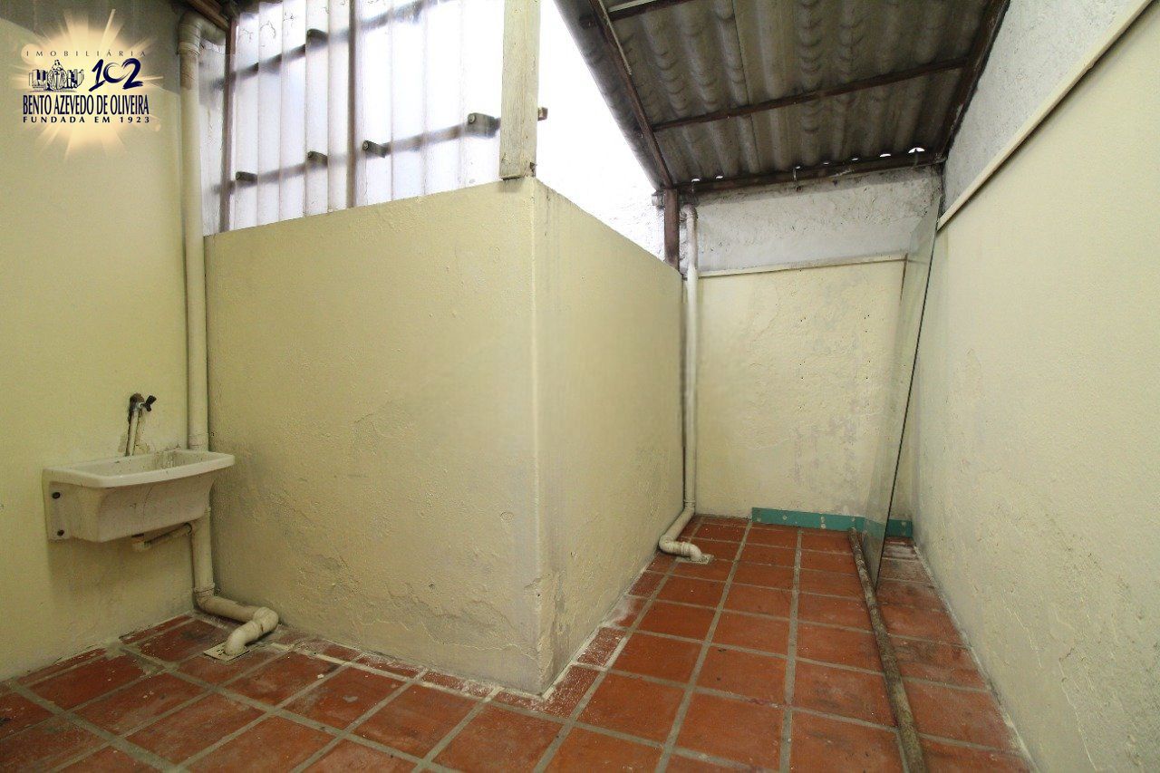 Loja-Salão, 80 m² - Foto 11