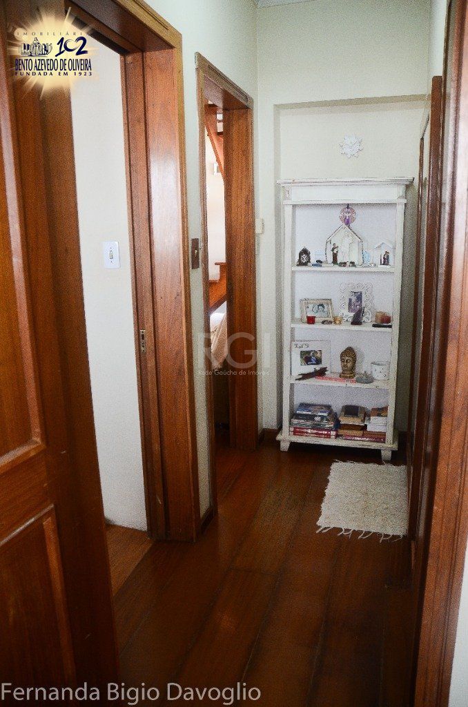 Apartamento, 3 quartos, 150 m² - Foto 12