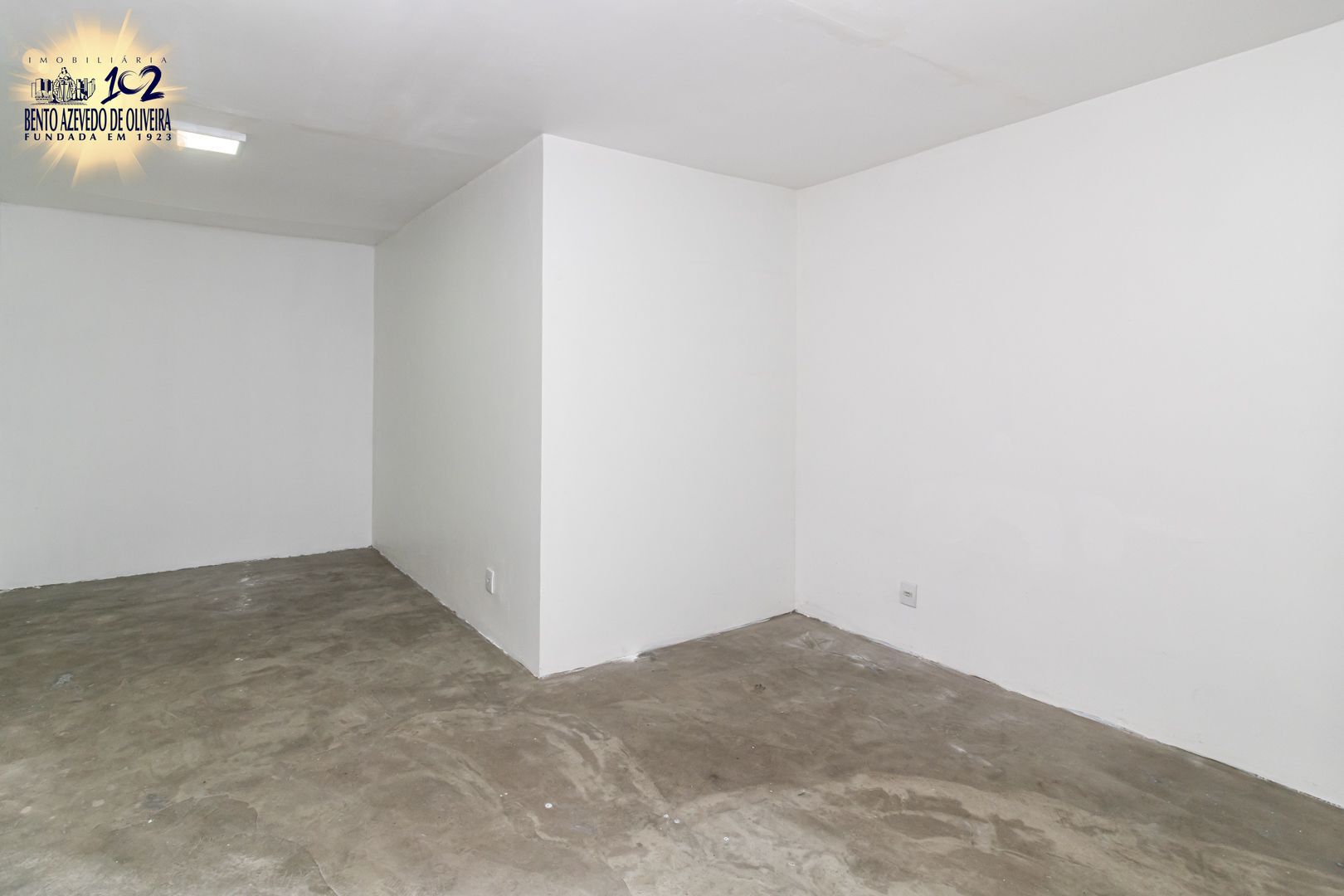 Casa, 4 quartos, 262 m² - Foto 10