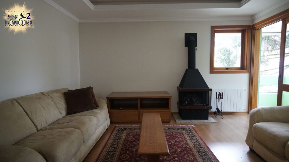 Apartamento, 3 quartos, 129 m² - Foto 9