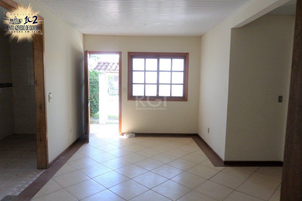 Casa, 3 quartos, 120 m² - Foto 6