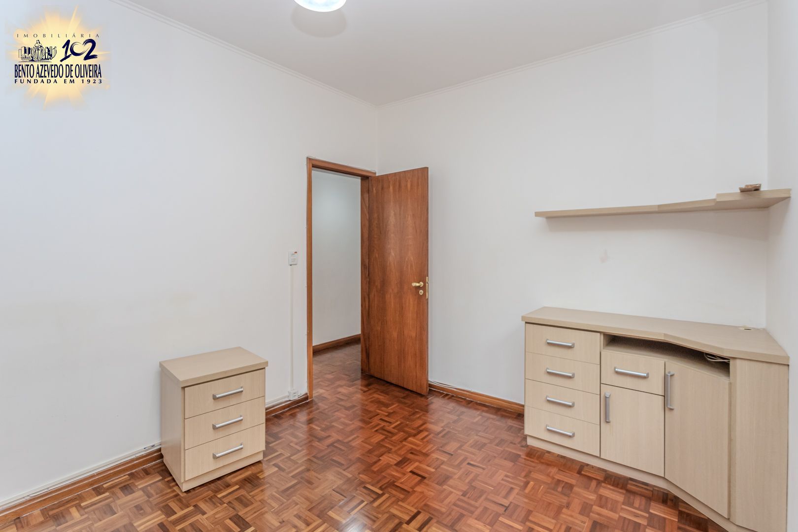 Apartamento, 2 quartos, 64 m² - Foto 8