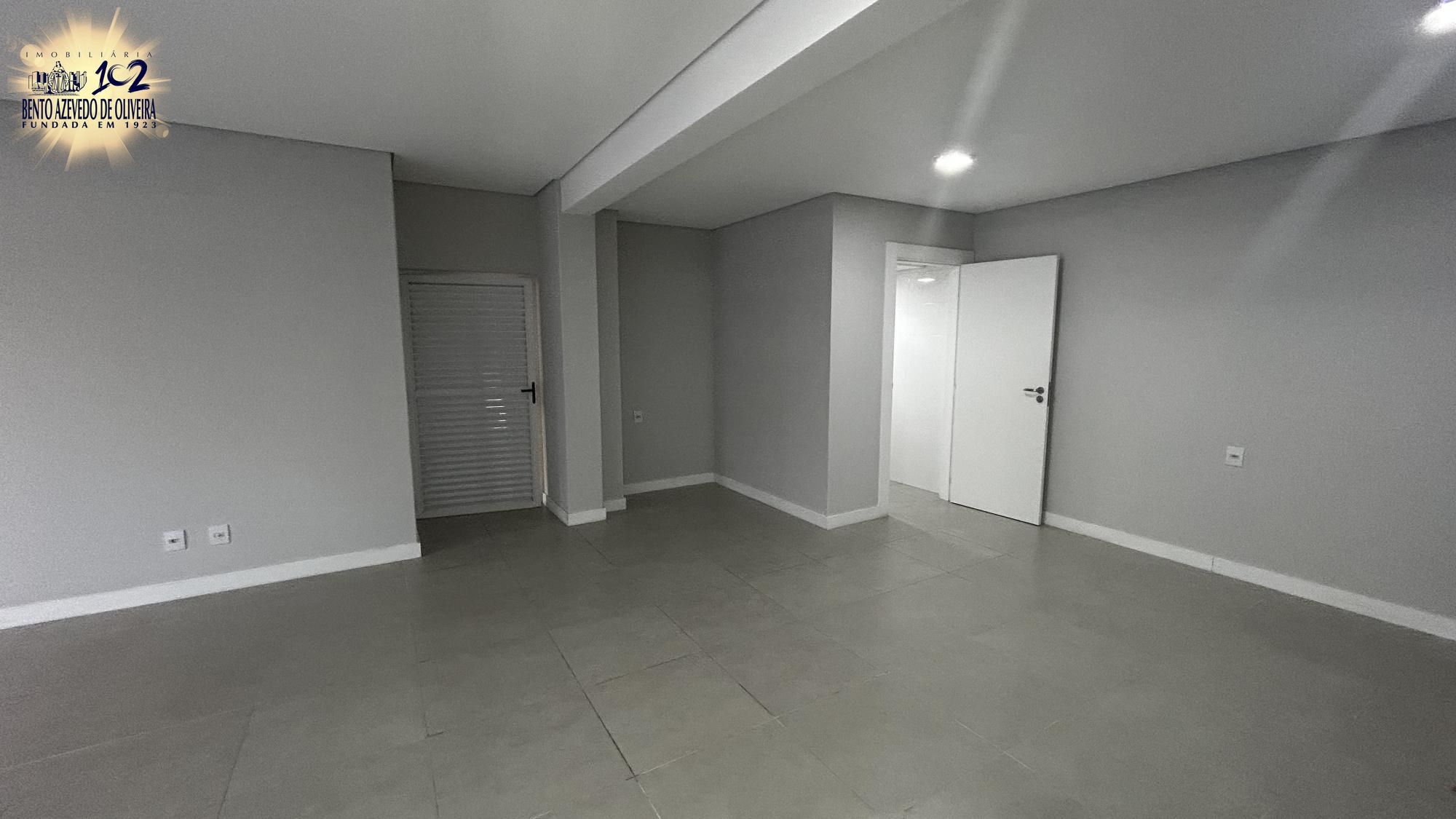 Sala-Conjunto, 61 m² - Foto 25