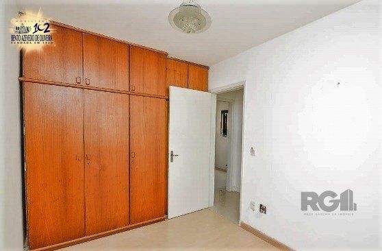 Cobertura, 2 quartos, 127 m² - Foto 13