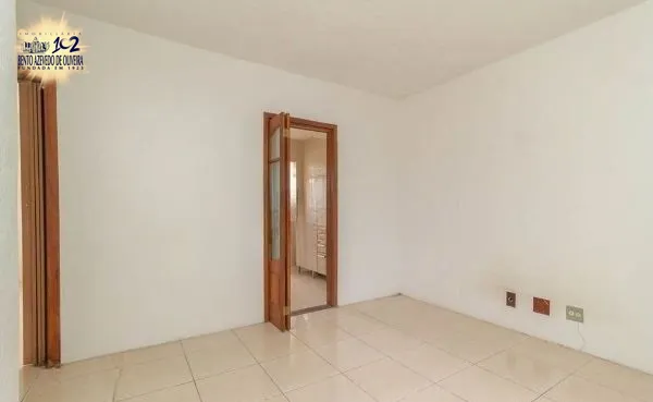 Apartamento, 1 quarto, 39 m² - Foto 4