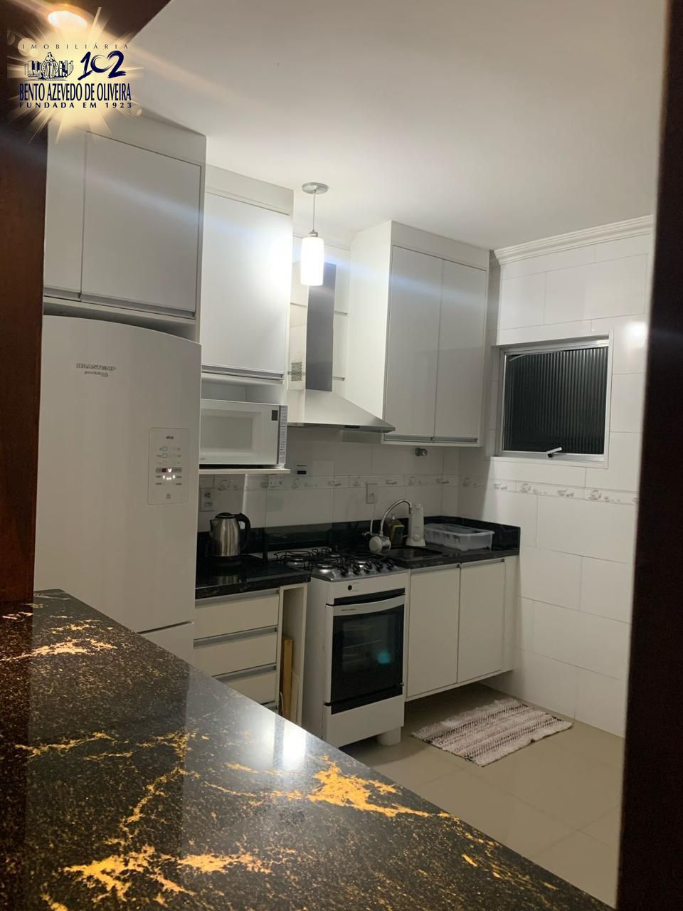 Apartamento, 2 quartos, 91 m² - Foto 9