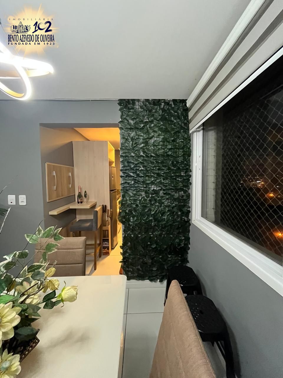 Apartamento, 2 quartos, 62 m² - Foto 18