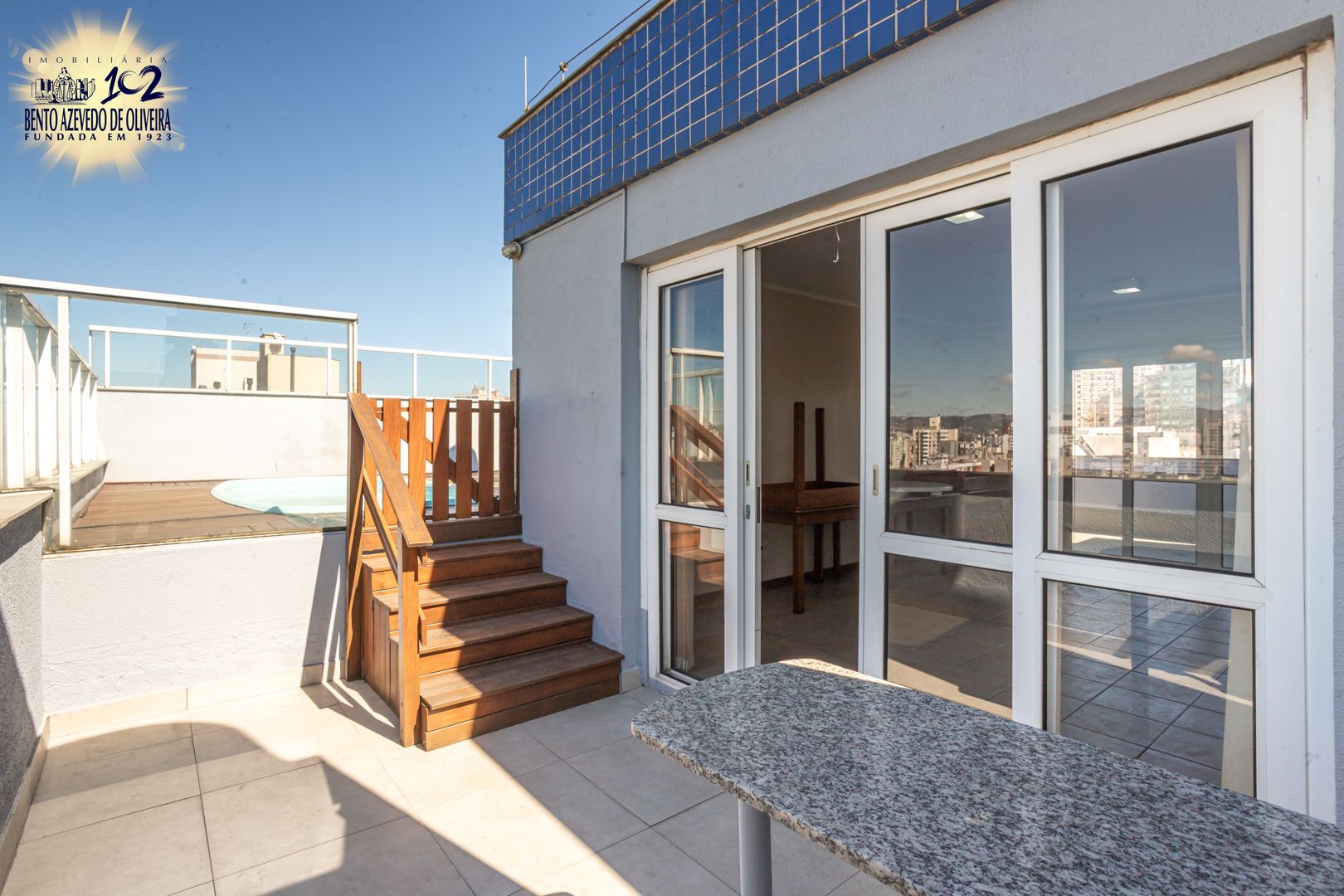 Apartamento, 2 quartos, 64 m² - Foto 33