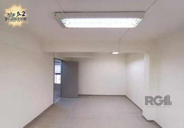 Loja-Salão, 530 m² - Foto 17